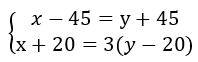 0601i9dg-58c3-198x62.png