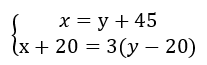 0601i9ed-ec87-207x65.png