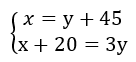 0601i9eu-3d54-136x62.png