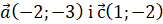 0601i9gg-7758-163x24.png