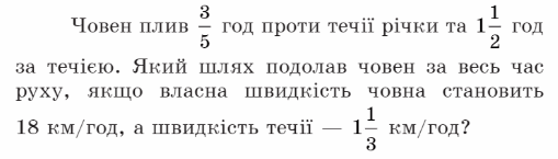 0601i9l6-8ca4-509x145.png