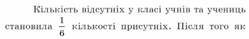 0601i9m4-cd9f-499x80.png