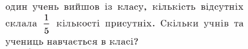 0601i9m9-6d0a-502x100.png