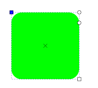 0601i9yc-12c9-338x303.png