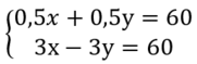 0601i9zk-7ccd-181x59.png