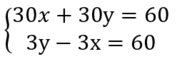 0601ia02-9879-177x59.png