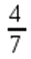 0601ia17-ab30-31x59.png