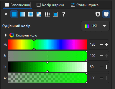 0601ia3k-ca9b-390x302.png