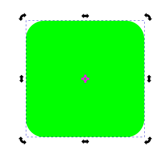 0601ia4q-99b9-322x314.png