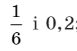 0601iad9-b901-77x51.png