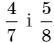 0601iadp-ae9d-54x43.png