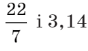 0601iae5-e283-88x51.png
