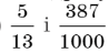 0601iaen-c820-98x48.png