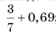 0601iafw-906c-81x56.png