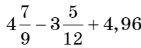 0601iagd-b6da-141x48.png