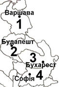 0601iahv-913c-122x179.jpg