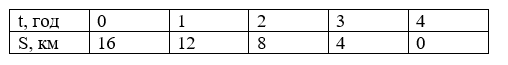 0601iaoa-2c1a-508x65.png