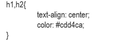 0601iaq3-8eb6-467x157.png