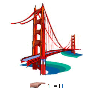 0601iarg-cc08-325x338.png