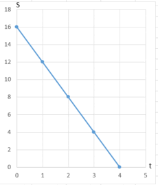 0601iasy-5911-89x104.png