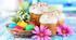 Презентація "Celebration  of Easter  in Ukraine"