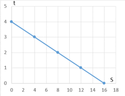 0601iatt-dadc-113x87.png