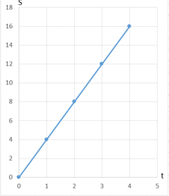 0601iauu-eed2-113x131.png