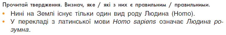 0601ib89-2abd-757x118.png