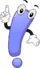 0601iba6-9a7f-40x68.png