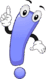 0601iba9-abdc-46x79.png