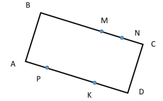 0601ibcl-f39f-332x207.png