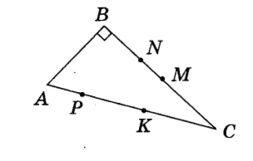 0601ibfe-ef16-253x161.png