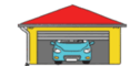 0601iblc-218f-227x117.png