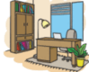 0601ibll-c633-144x117.png