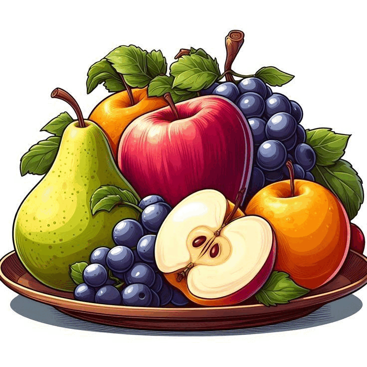 0601ibqi-2a5d-736x736.png