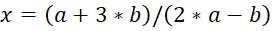 0601ibt5-8661-272x31.png
