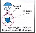 0601ibx5-cbcc-144x132.jpg