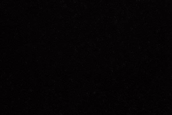 0601ic7b-986d-600x400.png