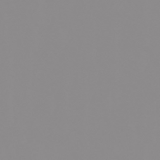 0601ic7j-a837-540x540.png