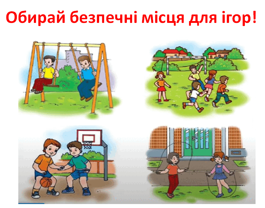 0601iciq-3561-869x682.png