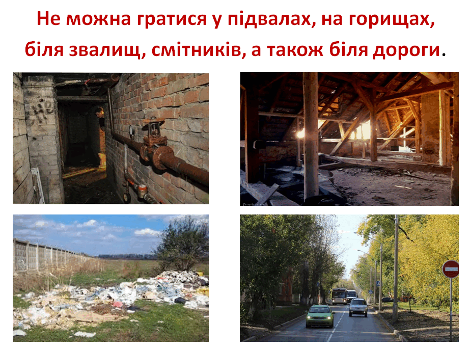 0601icj2-ab3c-923x687.png