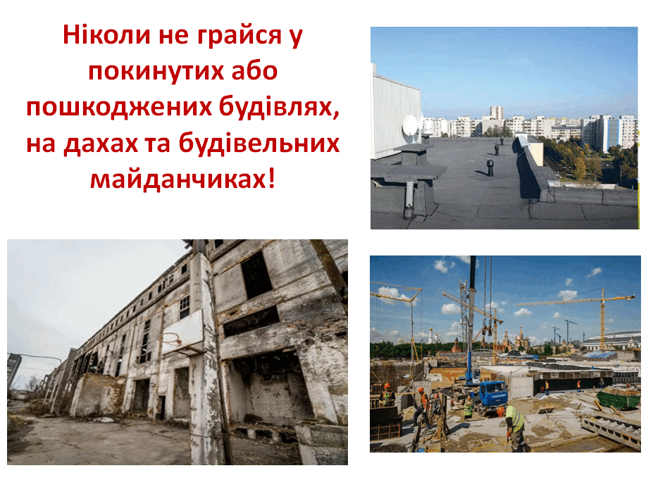 0601icjs-df31-927x682.png