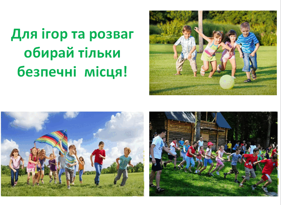 0601ickc-9a5f-940x687.png