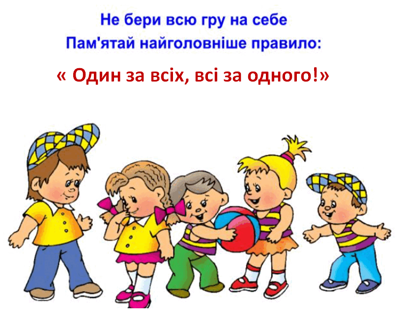 0601icme-cee9-822x658.png