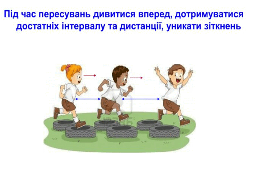 0601icnf-75ed-883x595.png