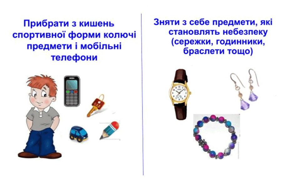 0601icnn-991e-907x625.png