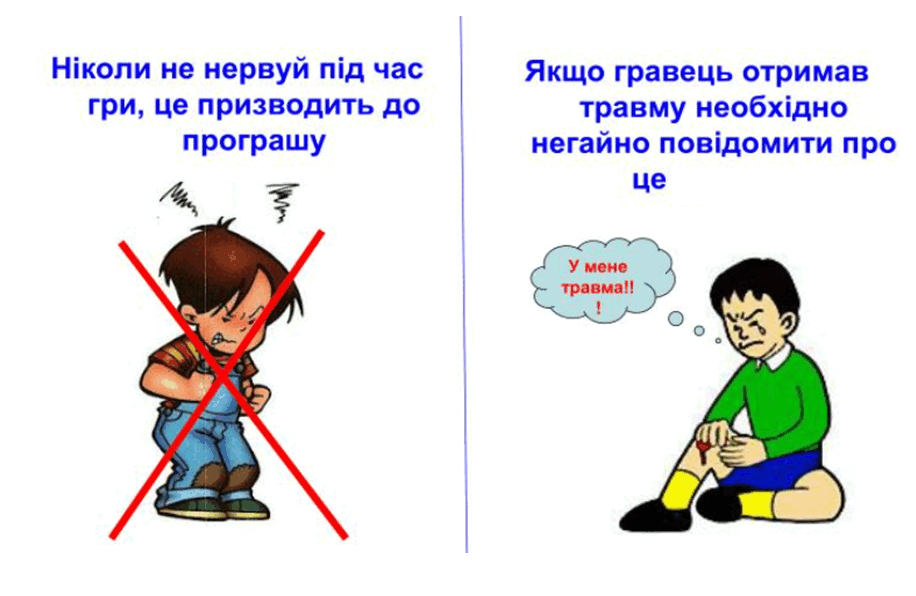 0601icnz-e545-916x596.png
