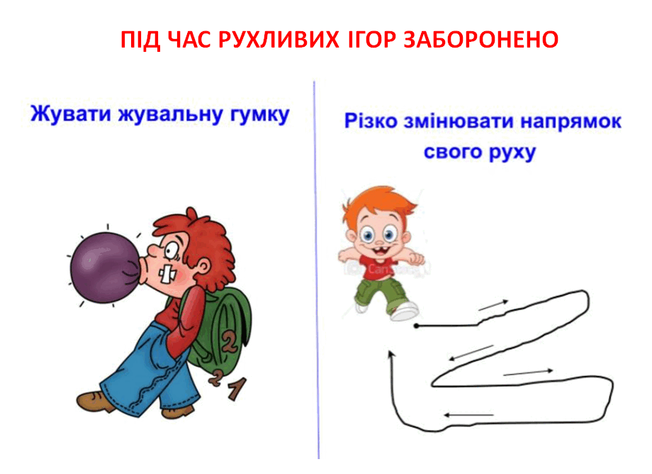 0601icod-8dd4-920x668.png