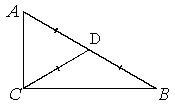 0601icyi-f6ec-175x105.png