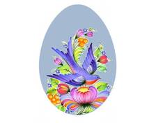 0601id8m-0709-234x176.jpg